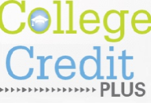 College Credit Plus