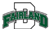 FHS LOGO