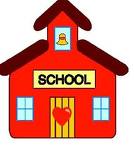 Embedded Image for:  (school house.jpg)