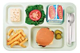Embedded Image for: Lunch and Breakfast (school lunch tray.jpg)